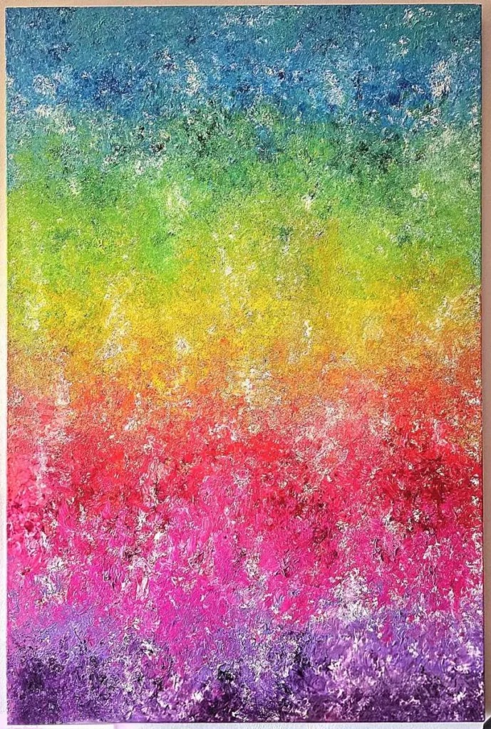 Rainbow