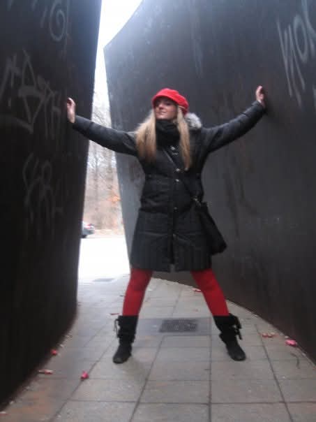 2006 - 2007 timeline